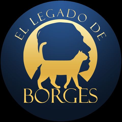 ELDB | capítulo 70 - La moneda de hierro - Jorge Luis Borges