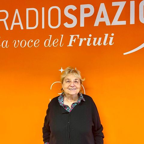 11^ puntata - Il vino rosso del Carso ele trippe friulane con la scuola di foglie e cortecce di Carnia