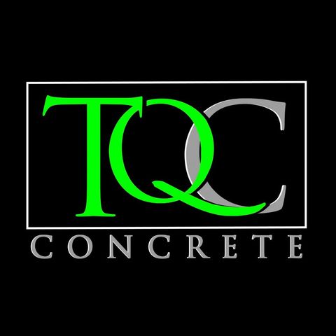 Concrete Sealing and restoration Calgary