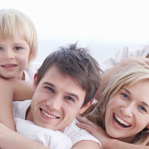 5Bs-7-D2S.G - La famiglia cellula vitale della società 1