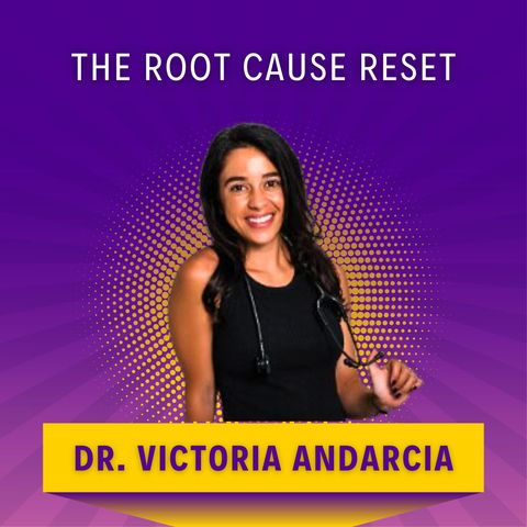 Copertina del podcast