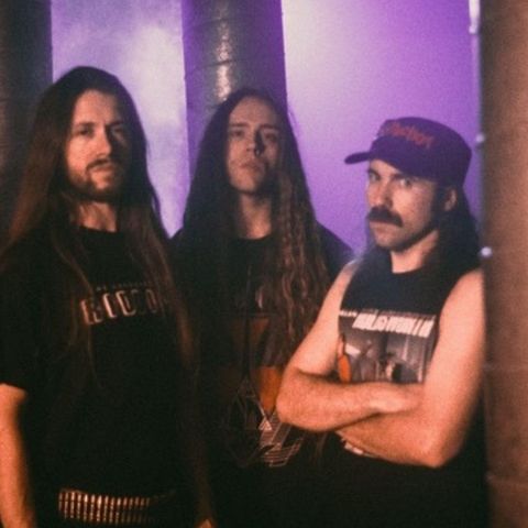 Prepare For Take Off With RYAN And ALEXANDER From CRYPTIC SHIFT