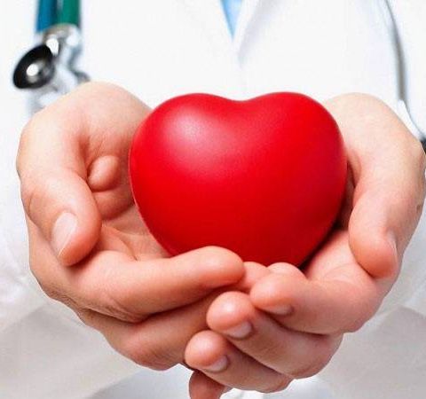 കോവിഡ് കാലത്തെ ഹൃദയാരോഗ്യം എങ്ങനെ    | Heart Problems and  COVID-19