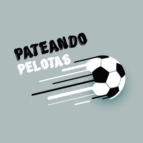 Ep.23 - Peleas campales en el fútbol y regreso a las canchas en Europa