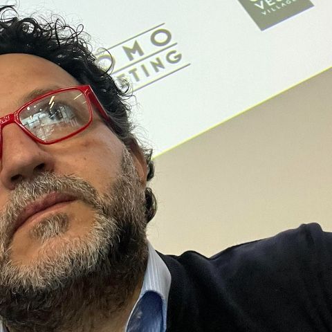 Un nuovo modello di destinazione per il turismo in Italia