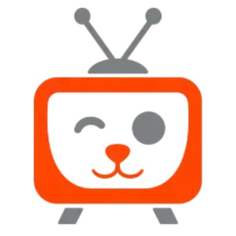Inat Box Review