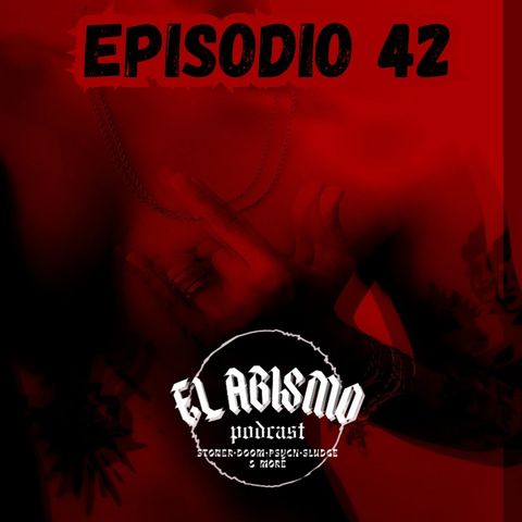 EP42