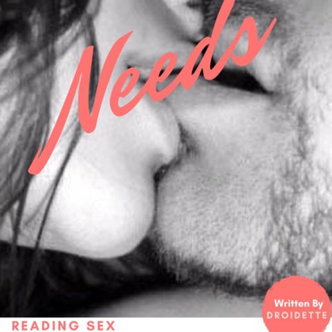 Needs