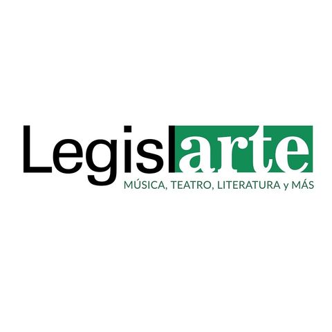 Legislarte - Programa 10