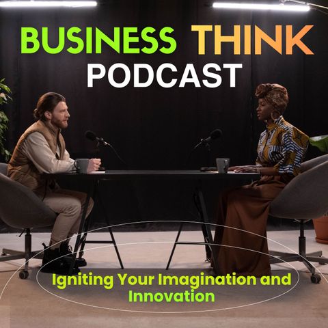 How to make more Money in many ways Episode no 01