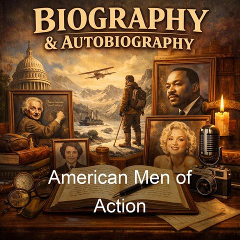 Podcast Cover