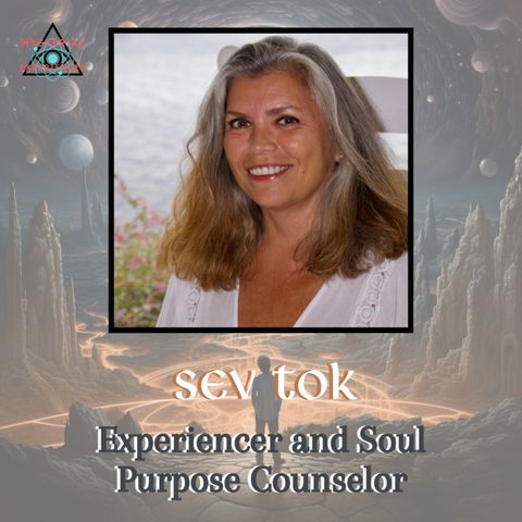 Sev Tok: Unveiling the Multi-Dimensional Self