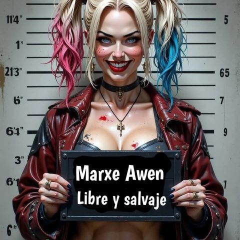 Copertina del podcast
