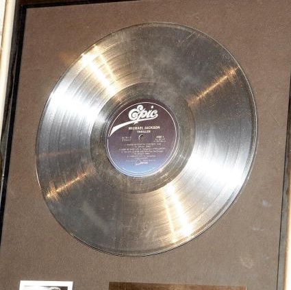RIAA: Songs of summer score sales awards