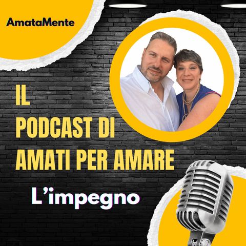 L'impegno