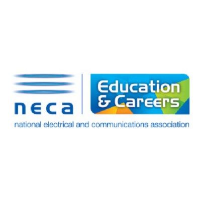 Make Your Future Bright with NECA Education & Careers
