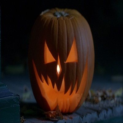 Episode 119 - Halloween Audio Curse