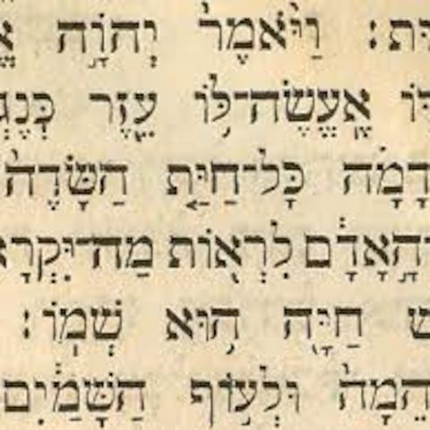 Does the Talmud criticize Jesus?