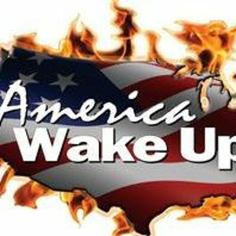 Repeat - The Collapse of America part 2: Distant Early Warning Signs of Uncle Sam's Demise