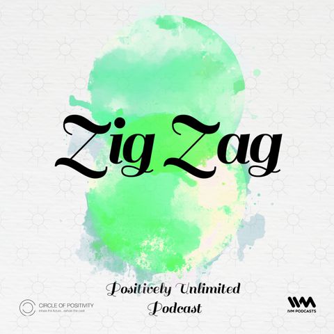 Zig Zag