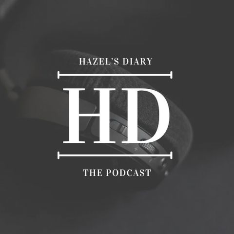 Copertina del podcast