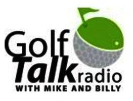 Golf Talk Radio with Mike & Billy 07.14.18 - Billy's Journey To Georgia and Florida for Golf & American History.  Part 4