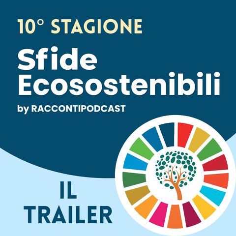 10 STAGIONE TRAILER