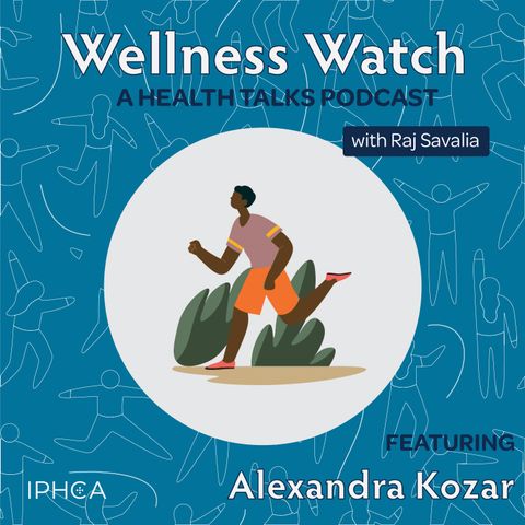 Defying Gravity One Step at a Time