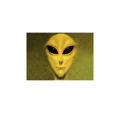 The Super Natural and Why Its Real with Guest Whitley Strieber