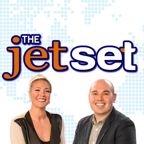 Episode 29 - Jetiquette Showdown