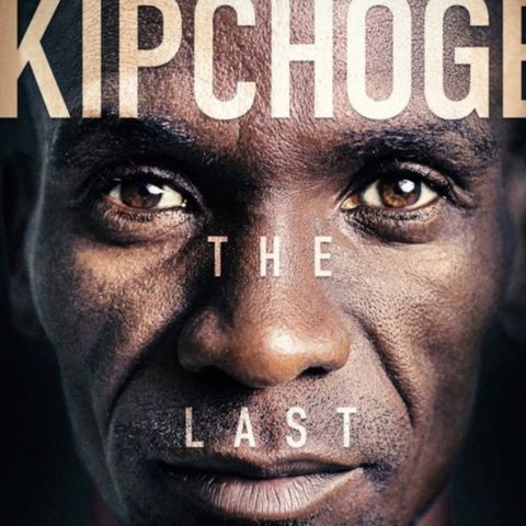 Expedición Rosique #98: Kipchoge, el prodigio del Valle del Rift.