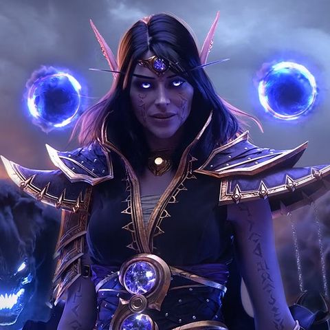 World of Warcraft: Midnight Expansion Release Date Confirmed - IGN