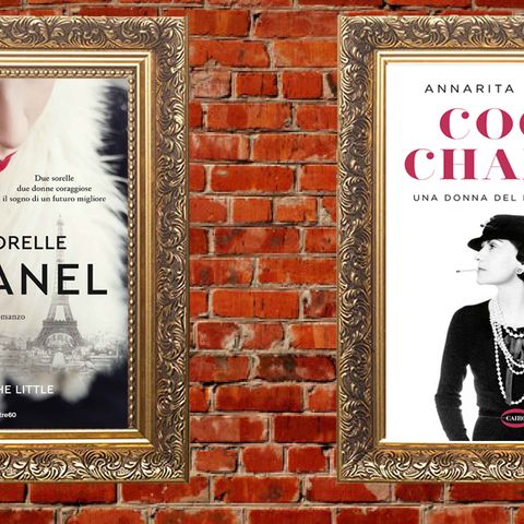 Judithe Little e Annarita Briganti: a 50 anni dalla sua scomparsa, Coco Chanel rimane un'icona di stile e bellezza