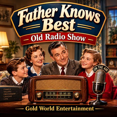 Copertina del podcast