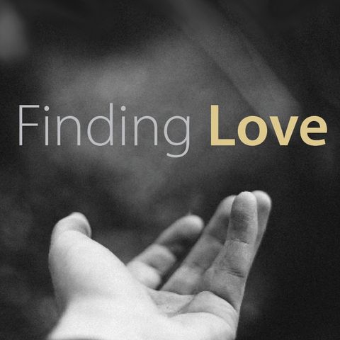 Finding Love - The Chase