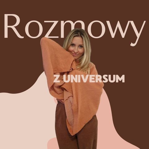 20. "Nasze ciała są neutralne!"