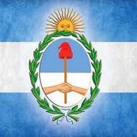 Programa "Costumbres Argentinas", presenta: "Leyendas y Música de Litoral" - II Parte