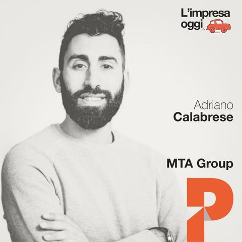 Crescere senza rincorrere il prezzo più basso: la scelta di Mta Group