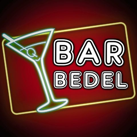 Aviso: cambio plataforma Bar Bedel