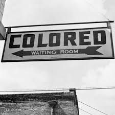 13) Progressive Era III-Jim Crow