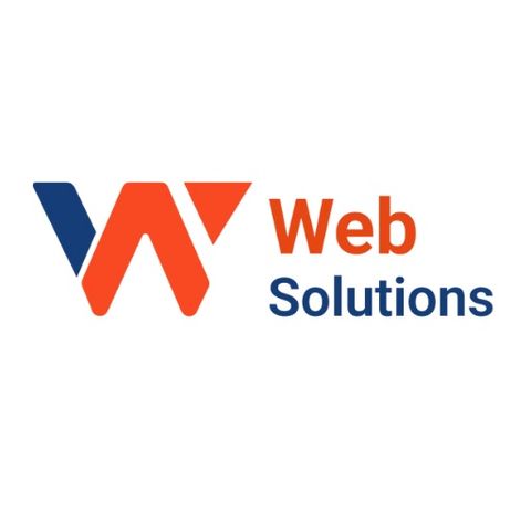 Expert PHP Web Development Team for Scalable Projects