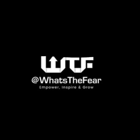 Empower Your Event with Whats The Fear's Professional Keynote Speakers