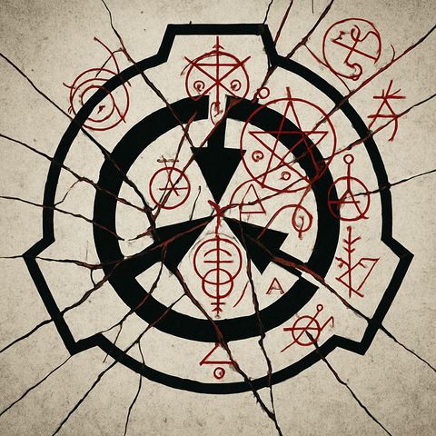 Copertina del podcast