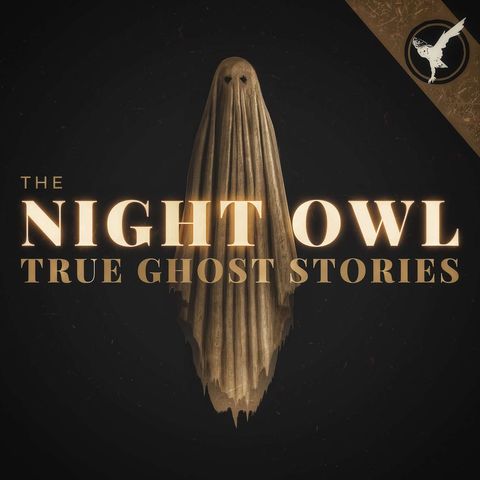 Announcement: A Night Owl Pause