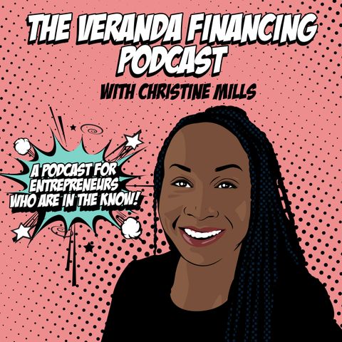 Episode 15: The Five Secret Weapons of Successful Business Owners