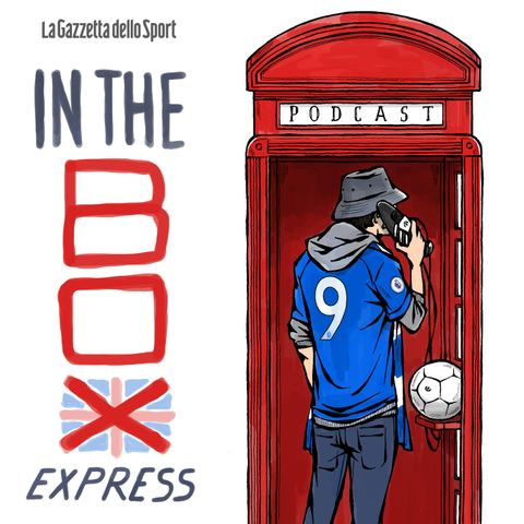 Newcastle e Aston Villa, aspiranti big con qualche problema