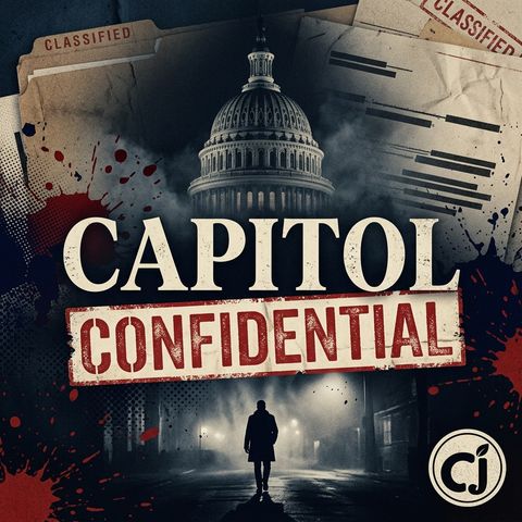 Copertina del podcast