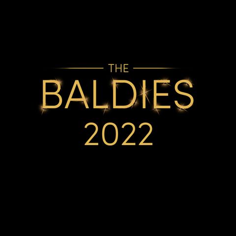 The Baldies 2022 - Deliberations 4 - Best Debut / Pilot, Biggest Miss