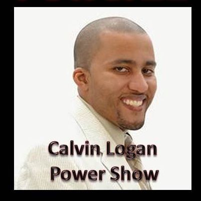 The Logan Power Show #3