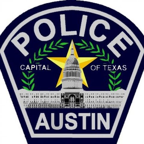 CCRS Special Report – Law Enforcement News Conference to discuss the Austin serial bomber